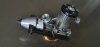 Rossi .15 2.5cc NORMAL ABC BLACK HEAD Revised by Slavcho Slavov for F3C.jpg