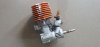 SH .12 2.1cc RC Car №С73806 Glow Taiwan.jpg