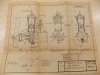 1942-A-FELGIEBEL-Benzinmotoren-Flugmodell-Motoren.jpg