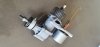 Pierce Super J .29 Ignition 1947 USA.jpg