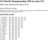 FAI World Championshiip 1985 in clss F1C.jpg