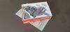 KB 11cc OUTBOARD MARINE, USA, 1991.jpg
