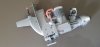 KB 11cc OUTBOARD MARINE P.N. 5101 S.N.815024, USA, 1991.jpg