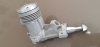 CYCLON 150 24.9cc Glow AAC Sergey Pitskalev-Cyclon Company.jpg