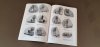 A PICTORIAL A TO Z OF VINTAGE AND CLASSIC MODEL AIRPLANE ENGINES-1987.jpg