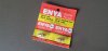 ENYA Glow plugs No.3 hot.jpg