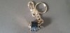Scorpion Motor Key Chain HK-4025-740.jpg