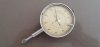 Dial indicator TGL 7682-1 measuring device ignition point setting device DDR.jpg