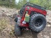 IMG_7192.JPG
