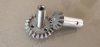 Gear from Horst Denneler 5cc.jpg