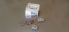 MULTIPLEX Best Nr.5925 & 2 x Varioprop Servo CL and MIRO Servo C05 .jpg