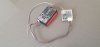 JR 02558  JR TAGS Mini Flybarless Controller.jpg