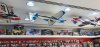 HOBBY SPORTZ DUBAI.jpg