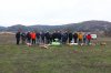 Традиционна сбирка за закриване на сезона 07.12.2019 г. в град Хисаря.jpg