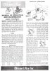 Ohlsson & Rice .23 Instructions.jpg