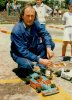 1994 м.с.Тодор Дилчев.jpg