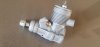 CYCLON .15 2,5cc PC-6 F2D Cyclon Company Novosibirsk 2005.jpg