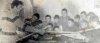 1971 Тодор Дилчев.jpg
