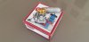 GMS 32 5,2cc RC №330, Glow, ABC, Gemtec Machinery Systems, China, 2000.jpg