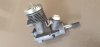 TM 3,5cc AERO Glow MК Exact Mechanical Engineering Bulgaria 1985.jpg
