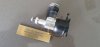 COX .049 Skymaster, with black plastic tank , USA, 1990.jpg