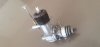 Ohlsson & Rice .23 №72 X, Ignition, Ohlsson&Rice Ins., Los Angeles, USA, 1939.jpg