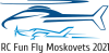 Lubo_Karaivanov_Shampion_stiker.png