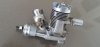 Webra SPEEDY 1,8cc RC FI, Glow, Germany, 1978.jpg