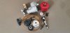 PICCO .21 3,5cc RC CAR, Glow, With belt starter.jpg