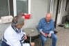 Валентин Динков и Любомир Караиванов.jpg