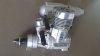 LEO .40EP,Glow, ABC, Leo Engines Industry Co., Ltd., Taiwan.jpg