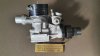 MDS-3.5KR2U-S №1127, Glow, ABC, Marine, 1987.jpg