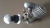 Webra Speed 28 RCB 1983 .jpg
