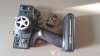 HPI TF-10 TRANSMITTER 3ch FM27MHz and HP-2RNB Hirec receiver.jpg