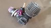 HPI Nitro Star T-15 Engine 2,49cc RC, Glow, ABC, 2011.jpg