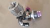 HPI Nitro Star T-15 Engine .jpg