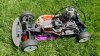 HPI RS4 RC car,Taiwan, 2011.jpg
