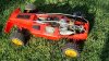 Beach Buggy 2WD 1983.jpg