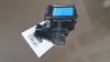 ABSIMA CR3P 2.4Ghz.jpg