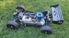 CARLSON SPECTER 4WD with engine Force .21 Pull Starter.jpg
