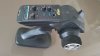 Carson Reflex RC 2 CH Wheel Pro2 2.4ghz Radio Transmitter.jpg