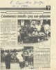 14 june 1996.jpg