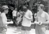 Светослав Дамянов 1971-72 гр.Габрово.jpg