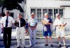 Последна Купа Варна - 1993.jpg