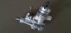 MVVS 2,5cc D7 1970.jpg