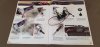 DeAgostini Red Bull Racing RB7 Magazine Books 110.jpg