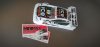 Slot car BMW Body.jpg