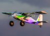 durafly-night-tundra-1300mm-51-sports-model-wflapsa-9499000421-19.jpg