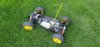 Mugen Super Sport 4WD OFF ROAD.jpg