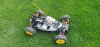IFMAR WORLD SHAMPION 1990.jpg